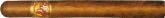 La Gloria Cubana Cetros La Gloria Cubana Cetros